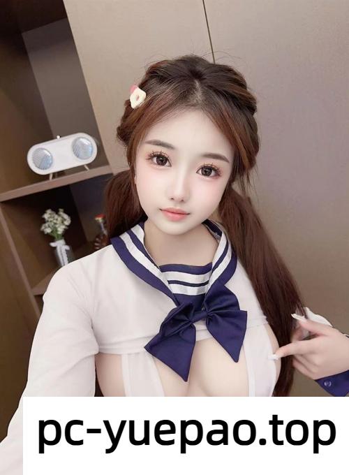 [普陀]  普陀大奶小妖精后入超爽