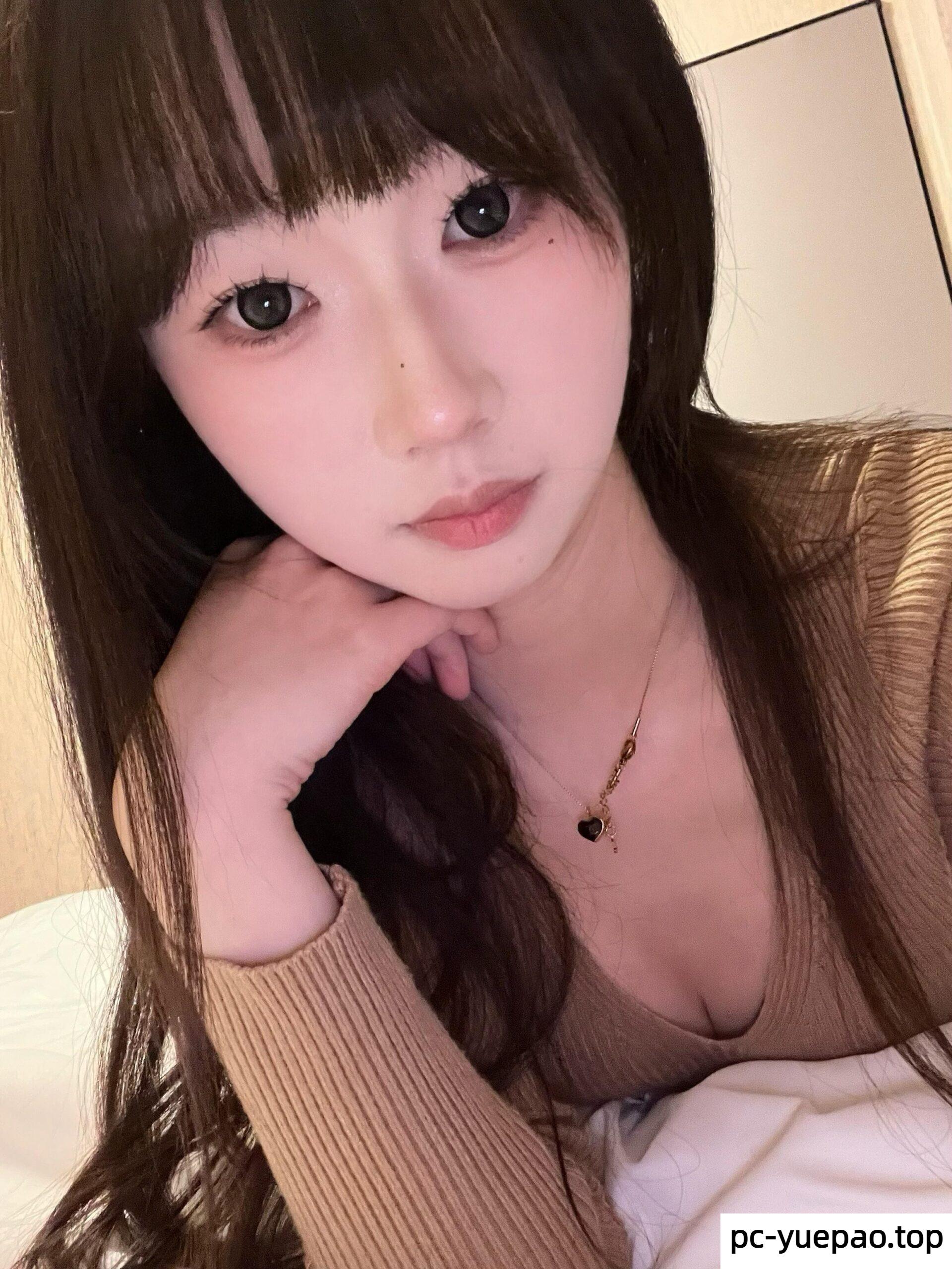 [三亚]  吉阳区过程相当顺利眼神风骚