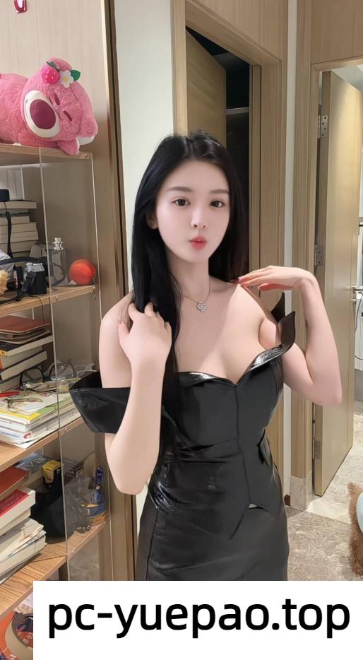 [杨浦]  【上海】嫖到极品妹妹人生大庆