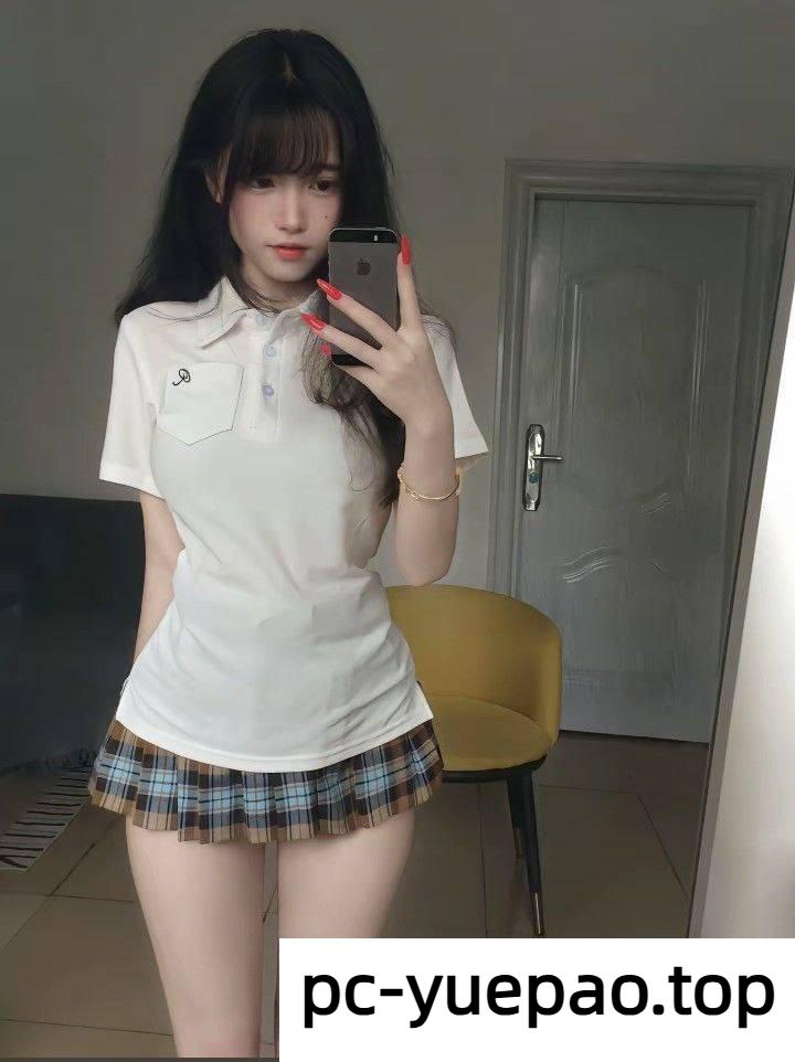 [闵行]  闵行区五官精致，年轻