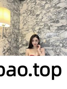 [武汉]  硚口区红玫瑰技术爽滑