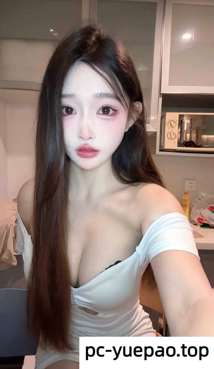 [成都]  【成都】极品美人享受一次完美服务