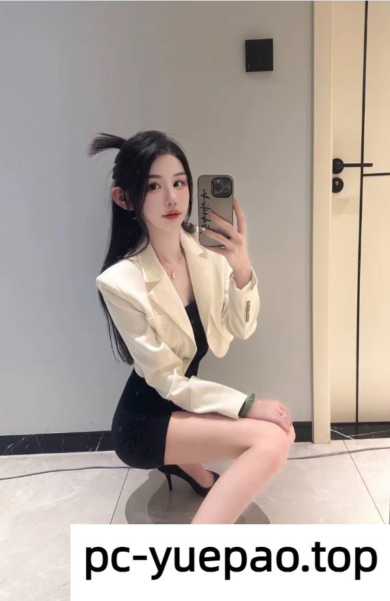 [武汉]  武昌区关键不催客真的值了