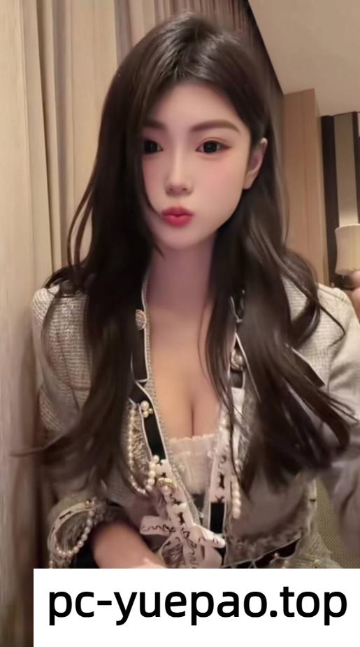 [武汉]  【武汉】最近比较火的小浪妹
