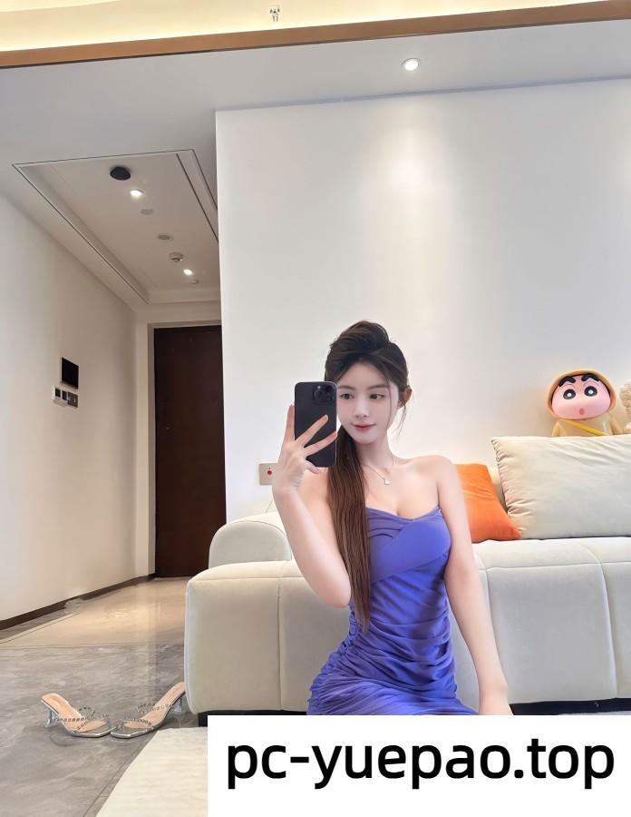 [绵阳]  涪城区闷骚调情女骚