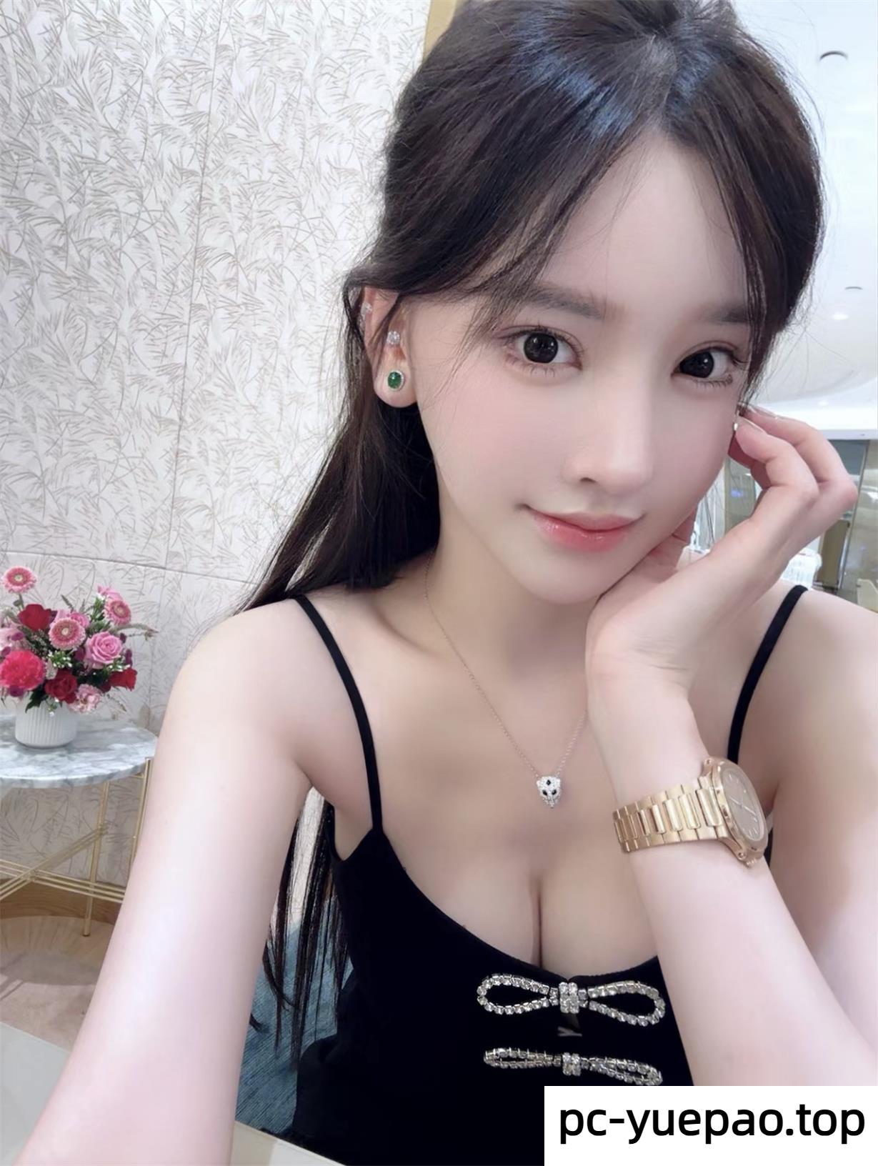 [贵阳]  【贵阳】水多骚妹激发征服欲