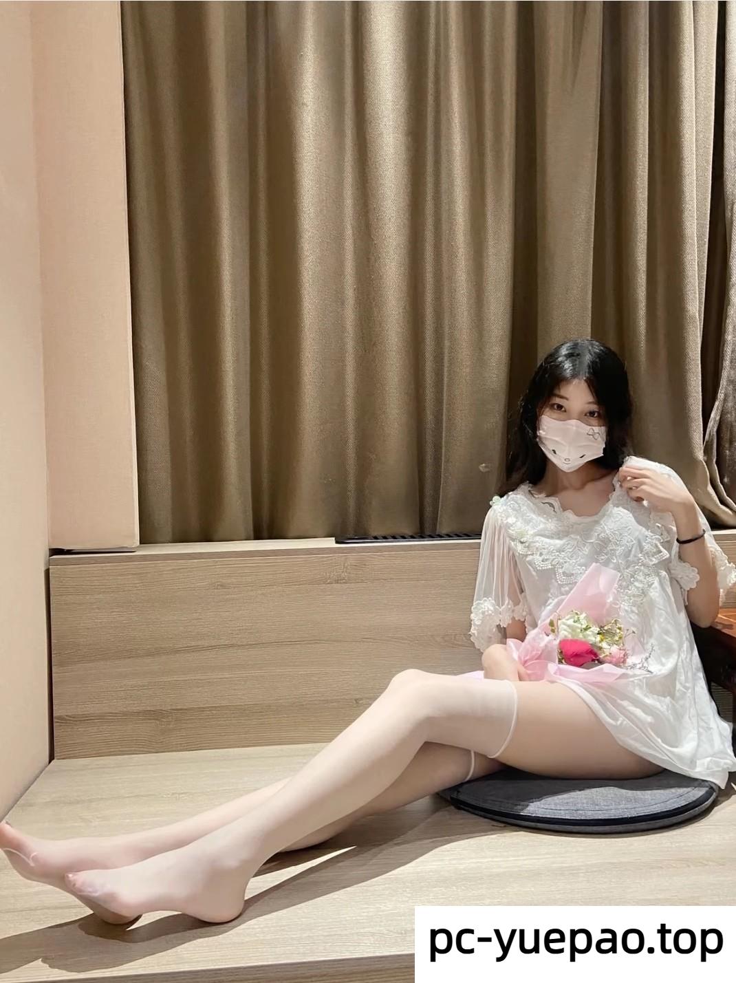 [昆明]  情趣兼职妹爆爽