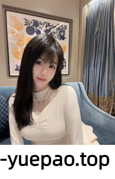 [武汉]  洪山区小浪货搞的她脸都潮红了