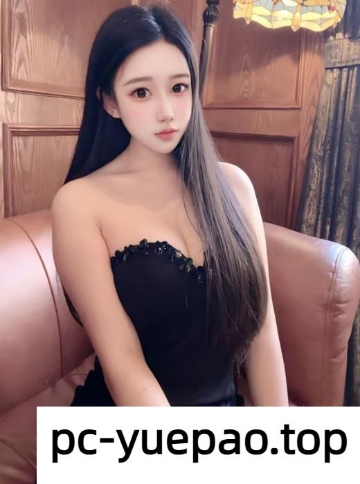 [厦门]  【厦门】奶头十分粉嫩小穴很紧致