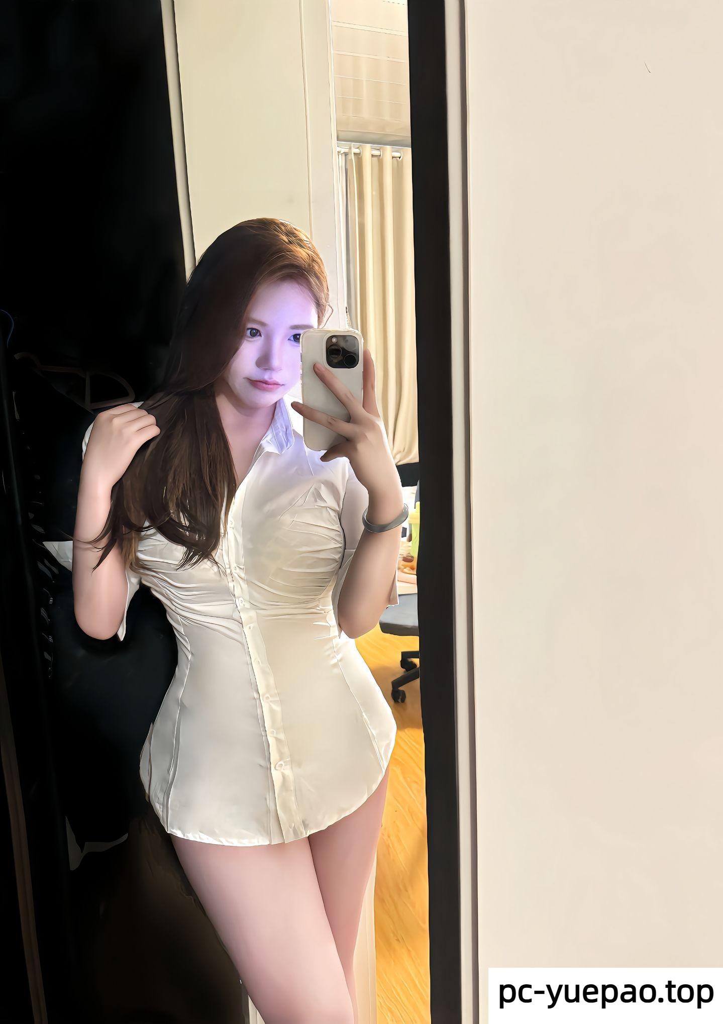 [厦门]  思明区销魂妖精，榨干
