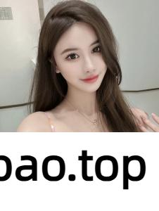[三亚]  天涯区长腿辣妹尽情享受