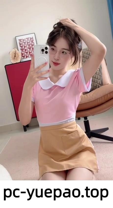 [厦门]  【厦门】这个学生妹算我玩过最好一个