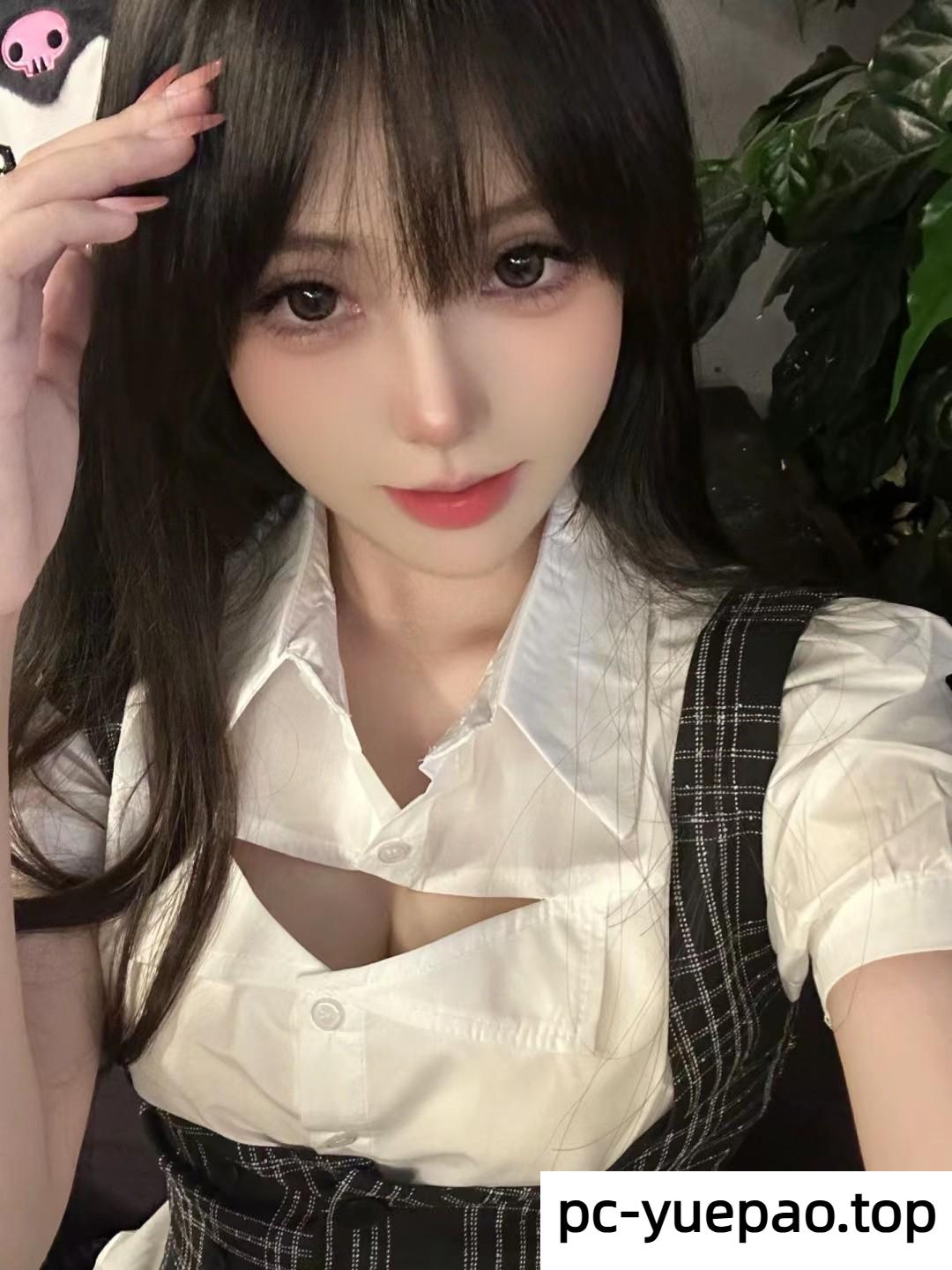 [浦东]  之前在会所的一妹子不愧是红牌