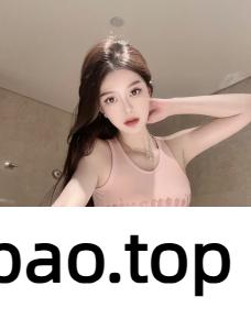 [三亚]  天涯区南方女孩性感小野猫