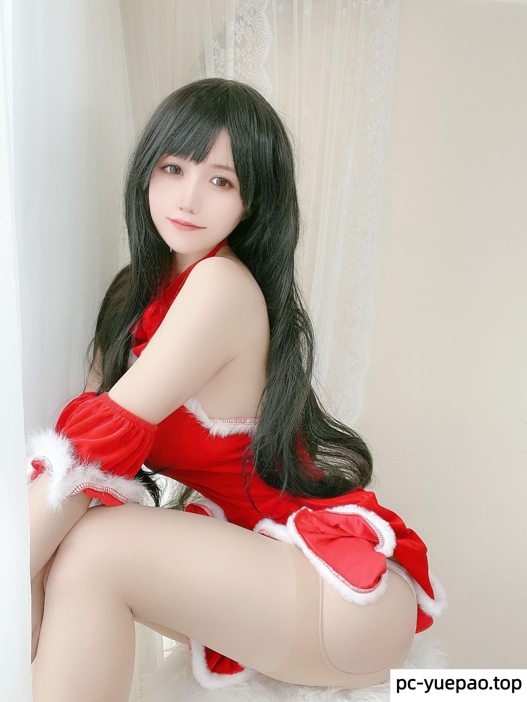 [河西区]  河西区敏感体质妖精