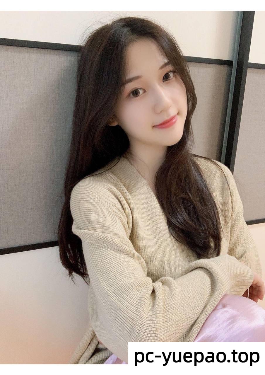 [嘉峪关]  温柔性感美女服务态度很好还很体贴*暖心小女友