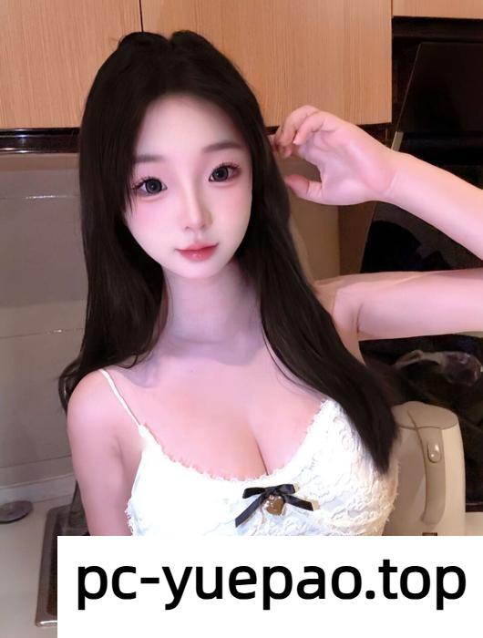 [宝山]  【上海】各种姿势来个遍妹子叫声连连