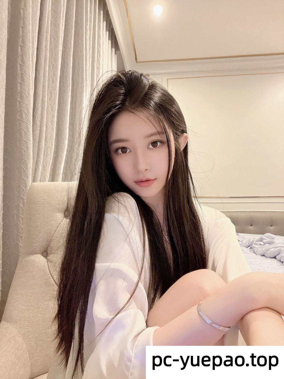[大连]  大连娇羞姑娘真迷人