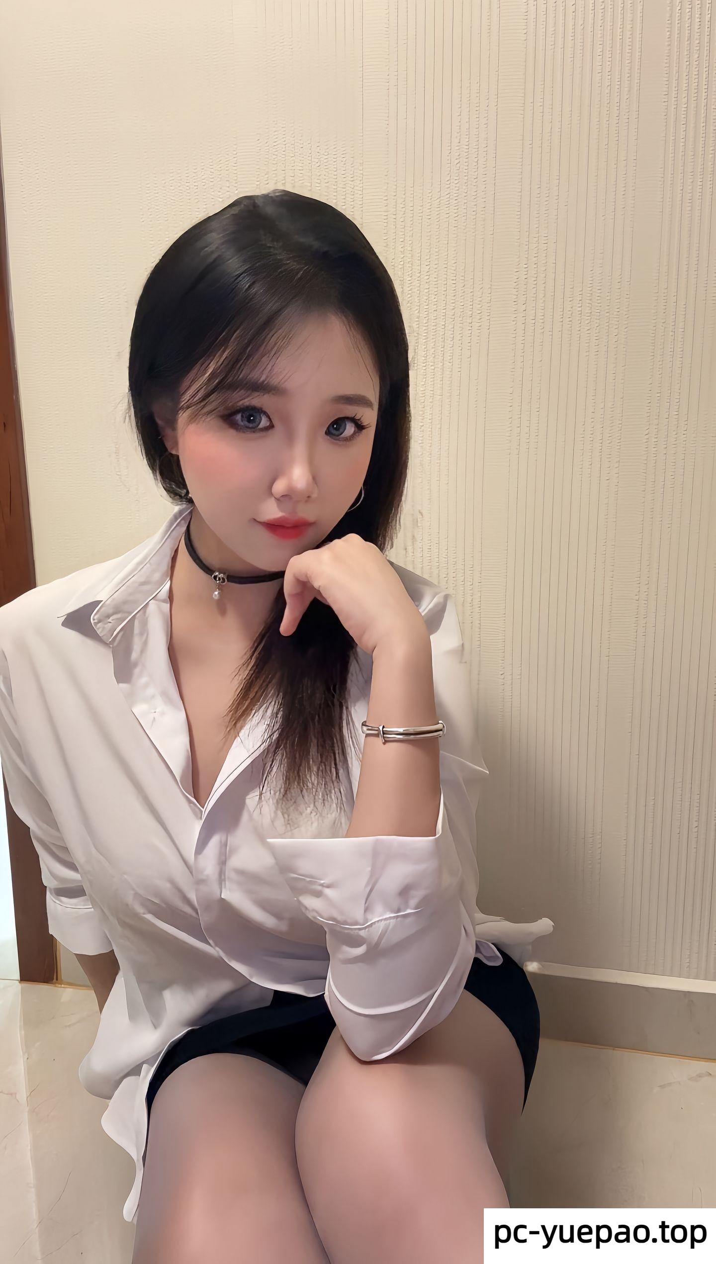 [济南]  不会老油条包爽的大奶妹