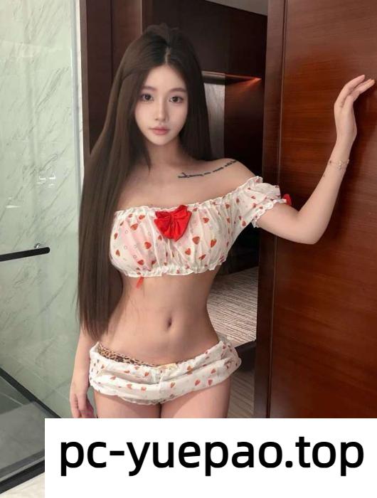 [厦门]  【厦门】小女人的味道特别乖