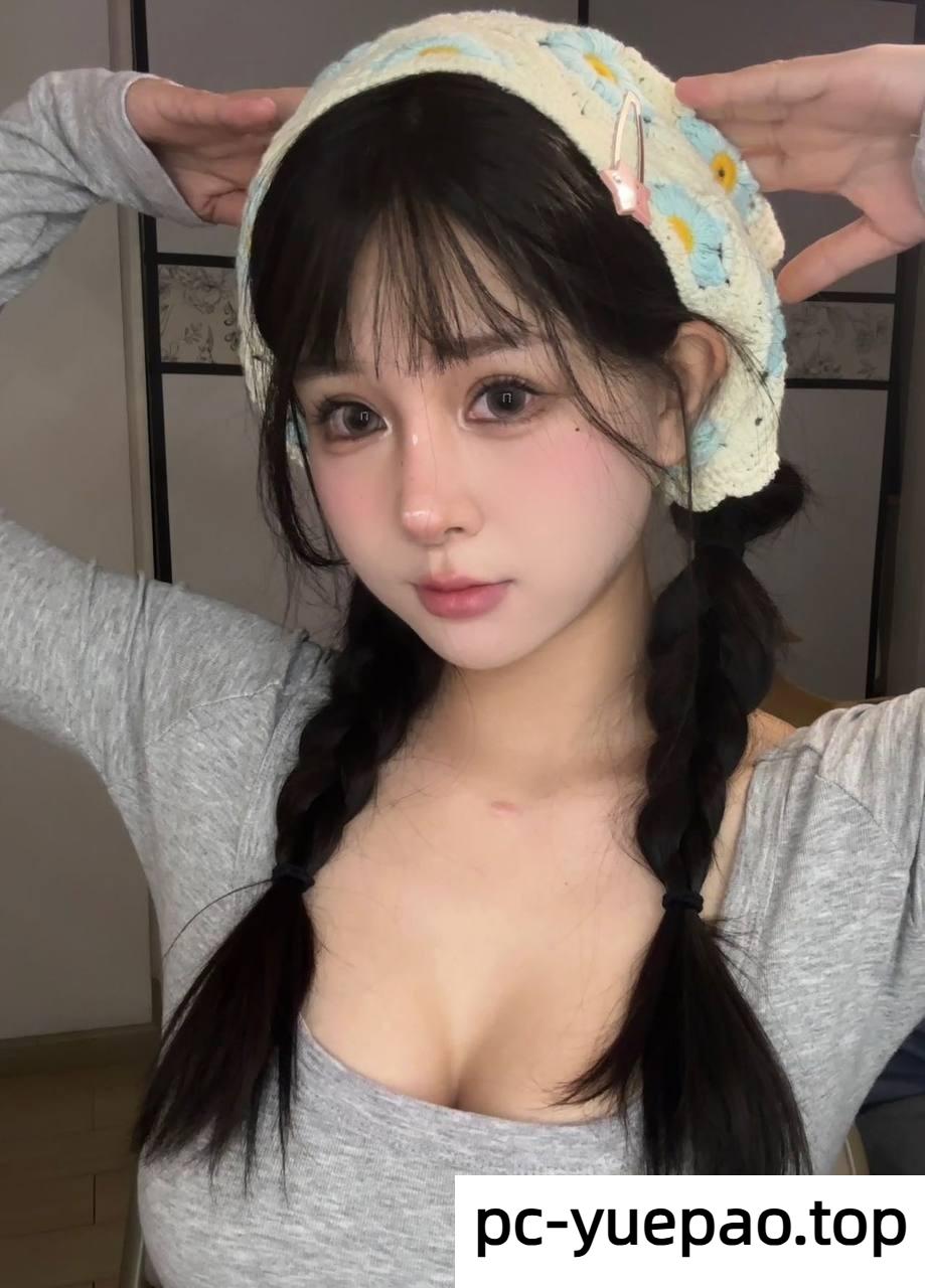 [市区]  重庆-沙坪坝区清纯初恋少女感