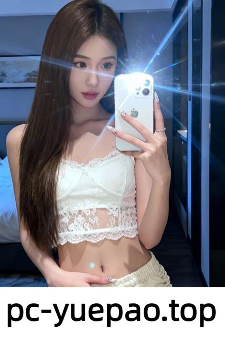 [厦门]  【厦门】会伺候男人的妹子极度配合