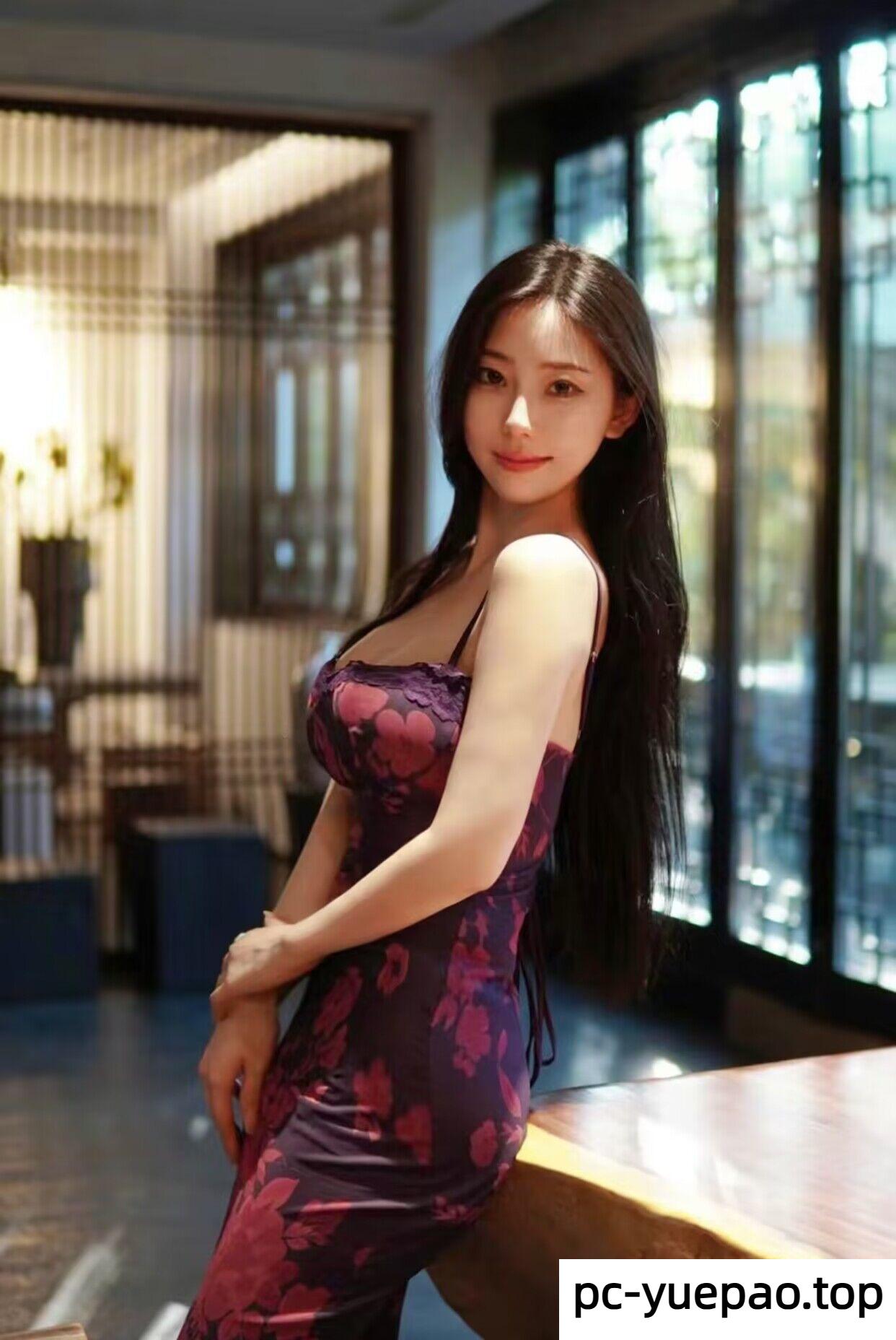 [哈尔滨]  道里区颜值身材超高的欲女