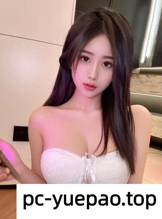 [闵行]  【上海】颜值让我偷着乐的女人