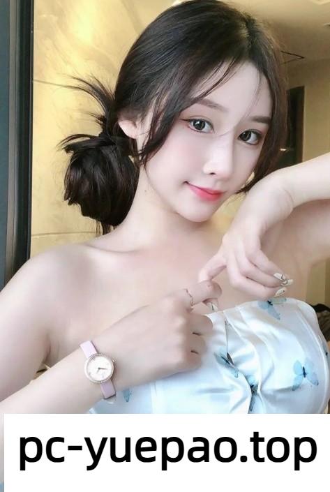 [深圳]  南山区对喜欢玩退的绝对是福音