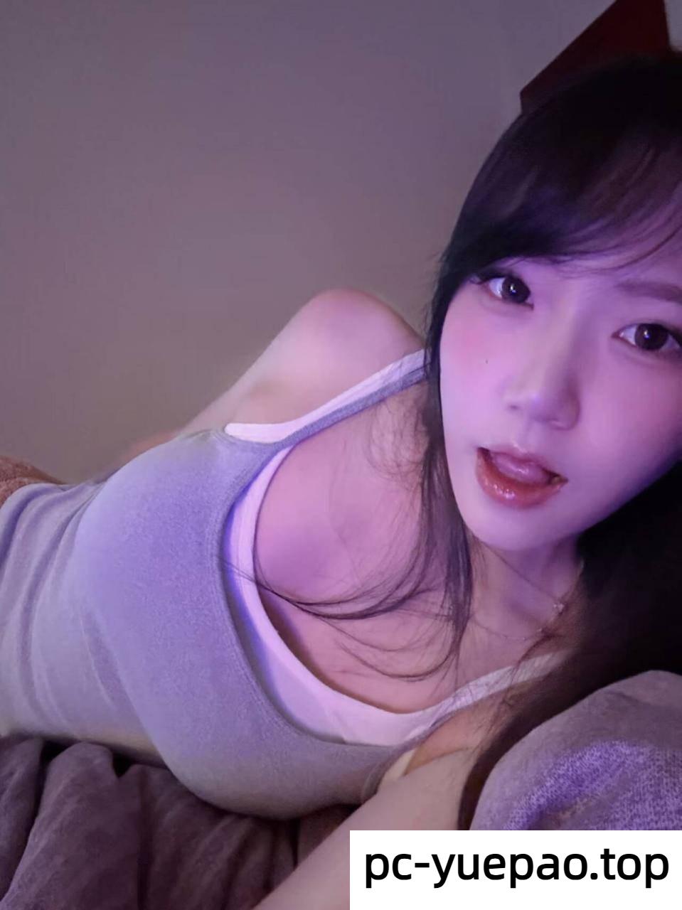 [杭州]  妹子很敏感挺勾人的