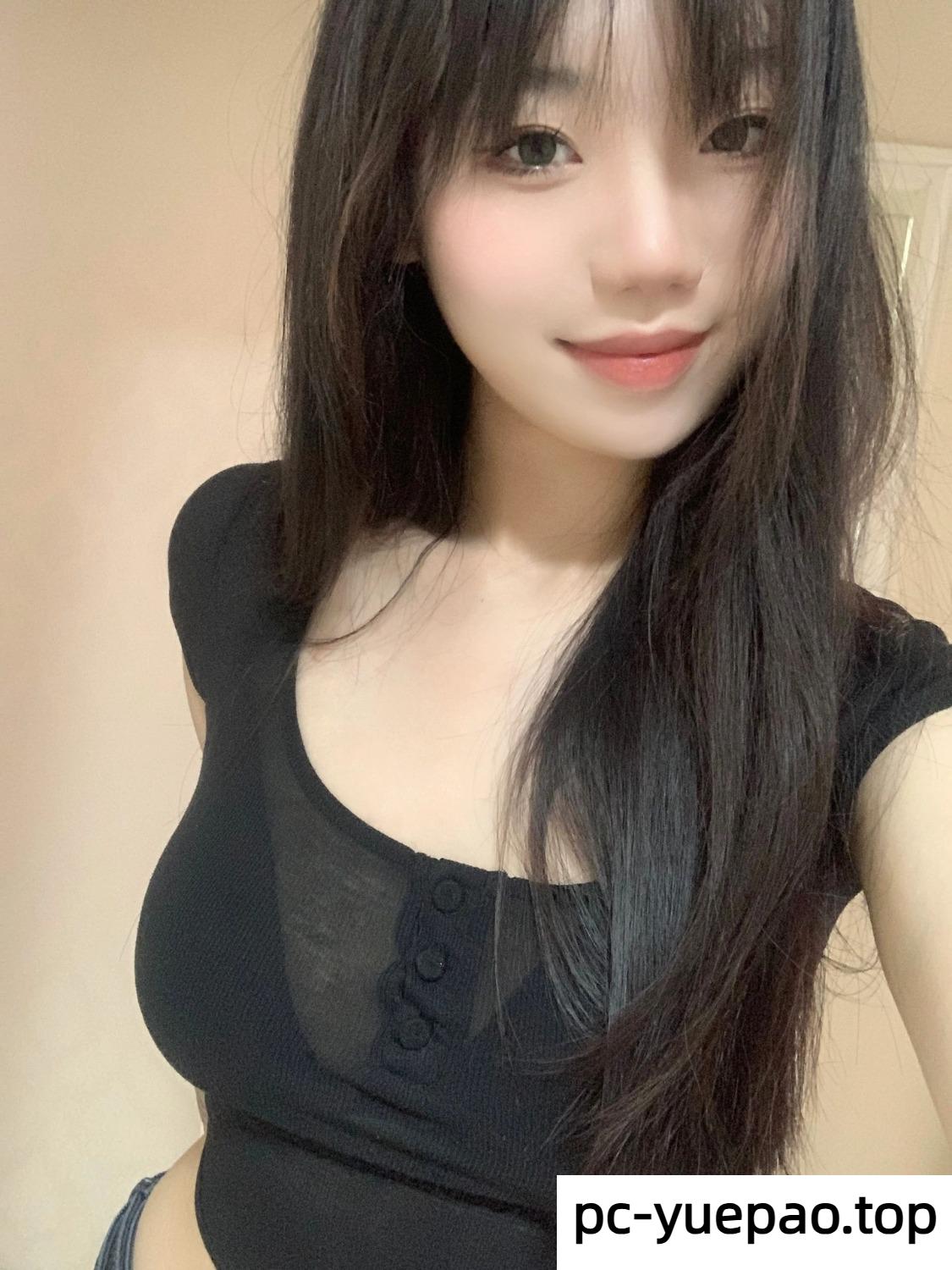 [昆明]  昆明少女粉水多紧致