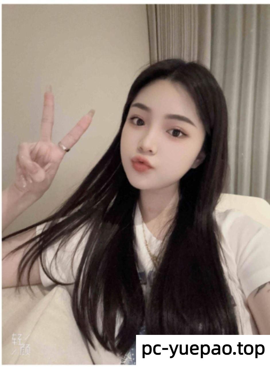 [贵阳]  观山湖区温柔玉女舒服到极点