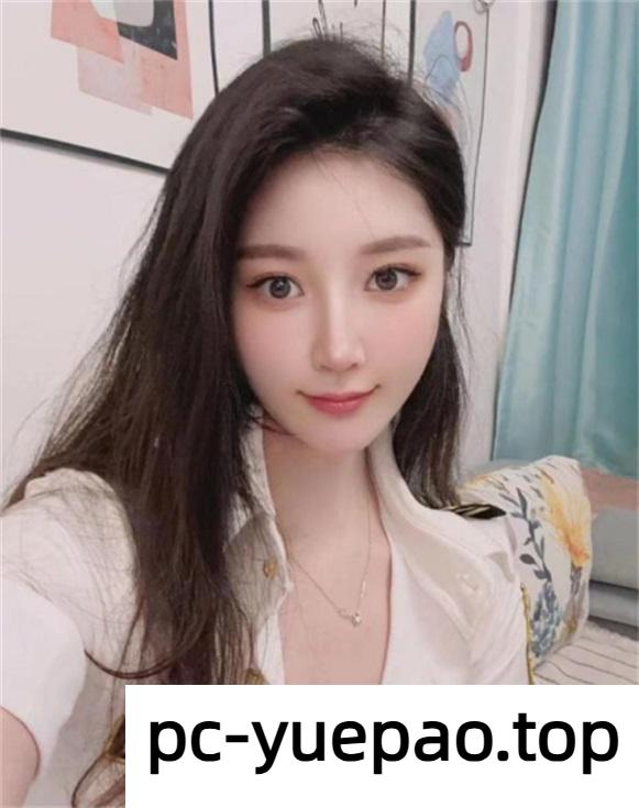 [长春]  绿园区艺术系美女温柔可亲可69