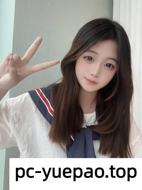 [郑州]  二七区甜美晴天小女友