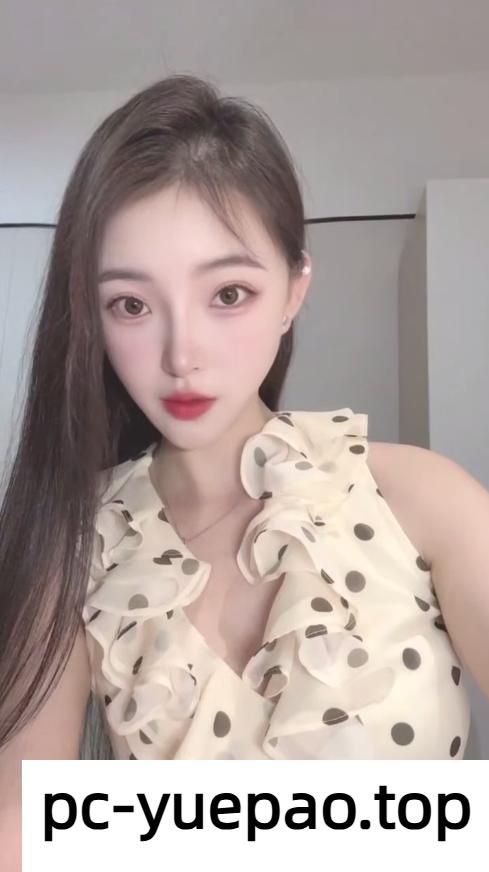 [杭州]  【杭州】小姐姐肥美小蝴蝶很诱人