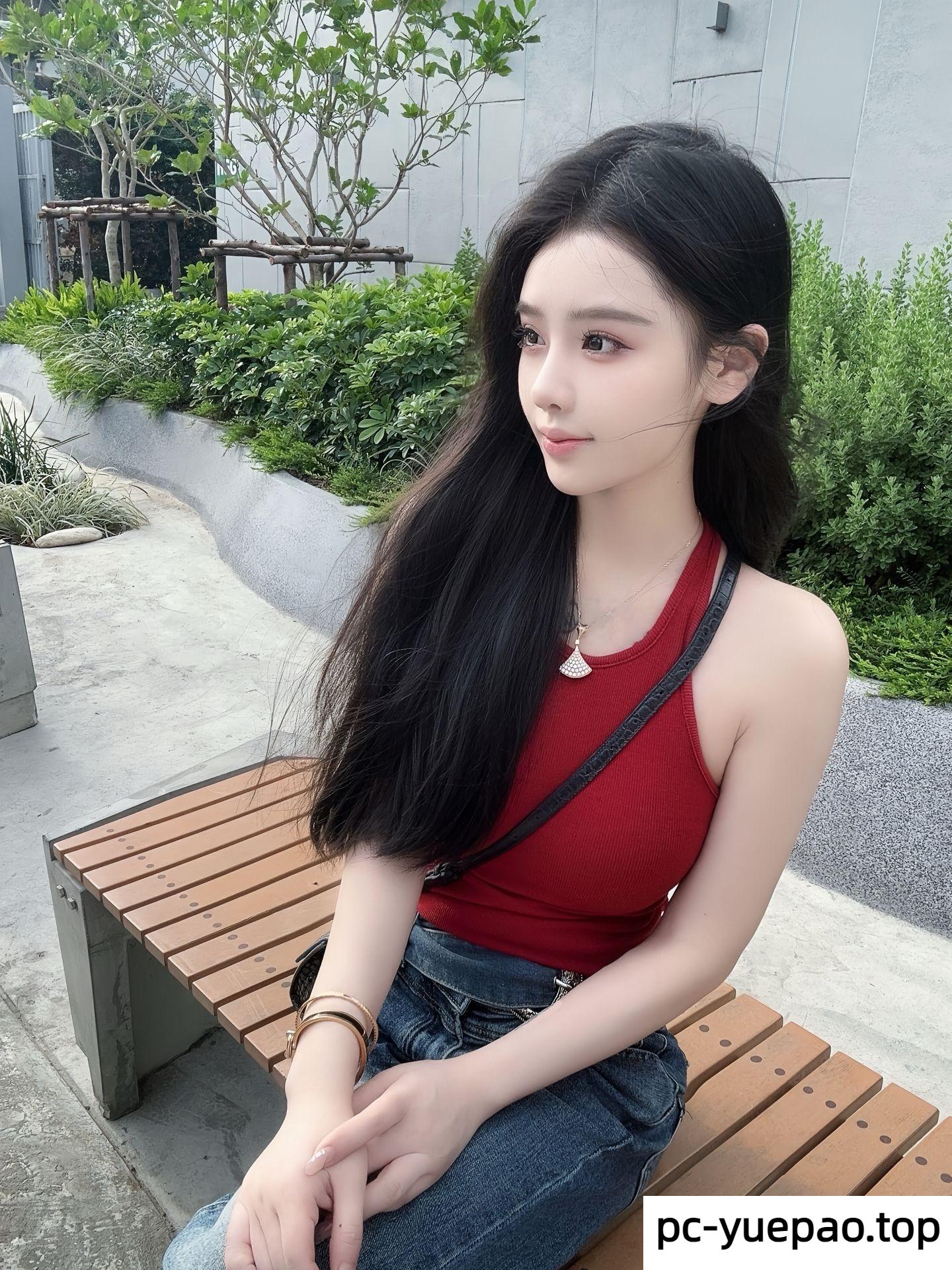 [成都]  【成都】小优好妹妹安逸得板