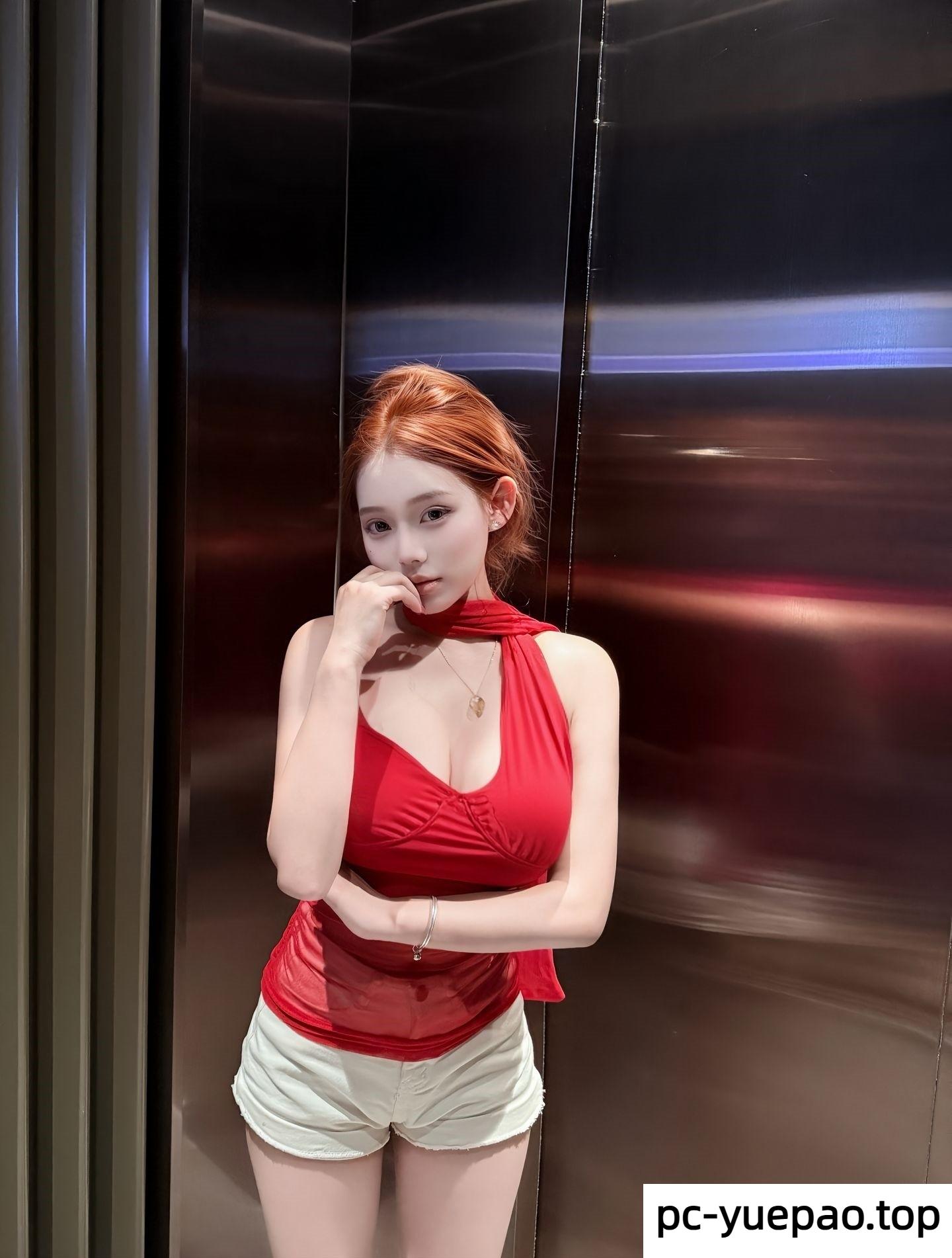 [成都]  【成都】亲测大奶妹服务好