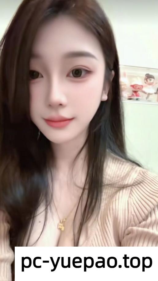 [静安]  【上海】要玩质量高的找她就对了