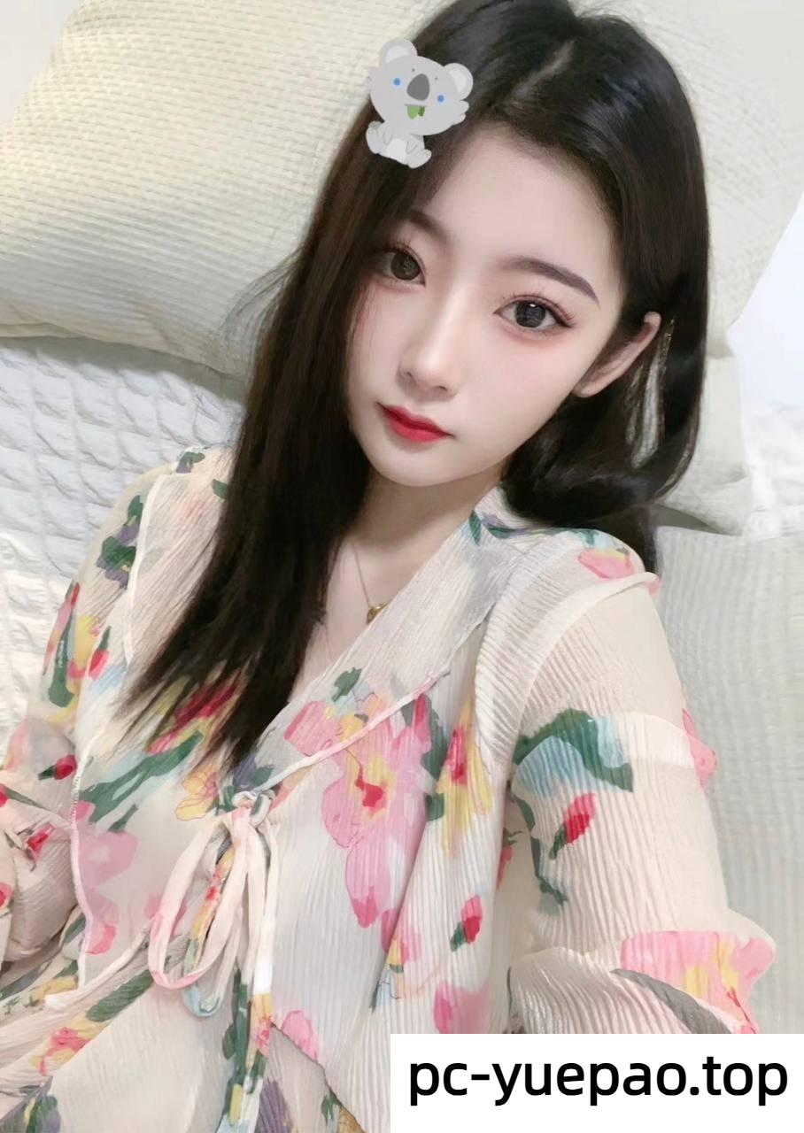 [成都]  【成都】刚下海鲍鱼鲜，绝品