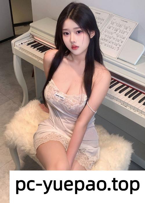 [闵行]  【上海】奶子弹性十足口活真心不错