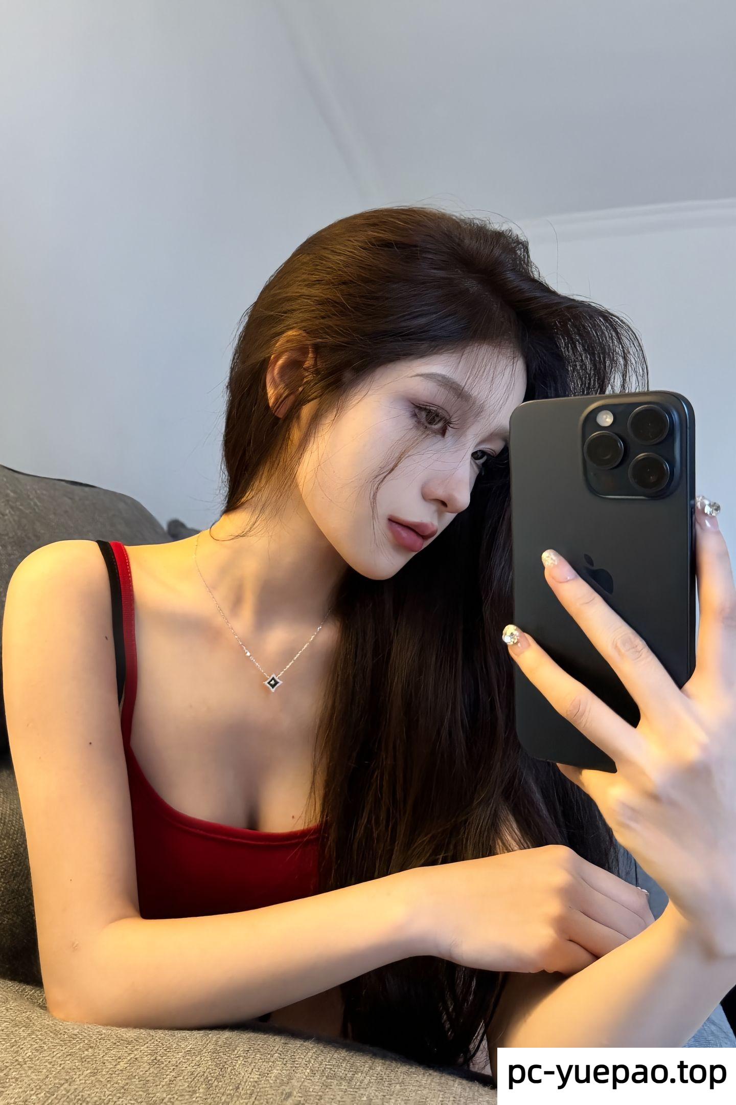 [市区]  【重庆】九龙坡泄火美人肉体嫩