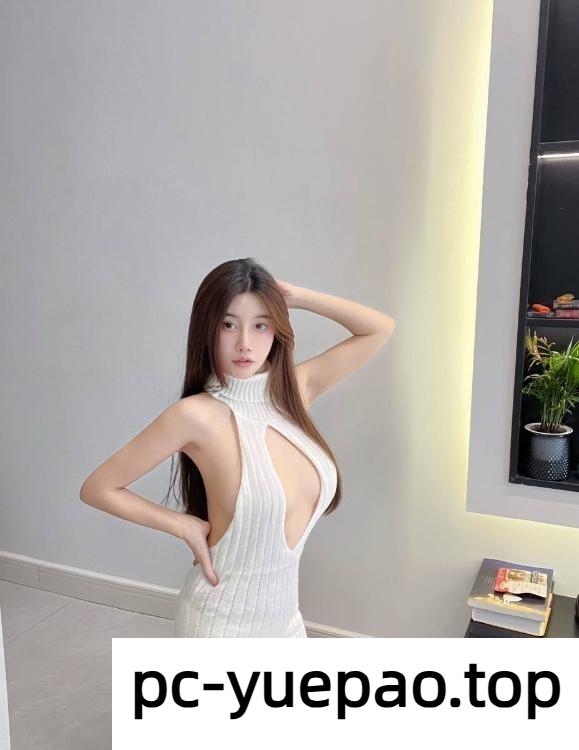 [丰台区]  丰台区小妹人骚水多相当好