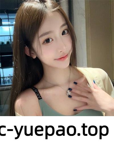 [武汉]  洪山区走肾的妹子
