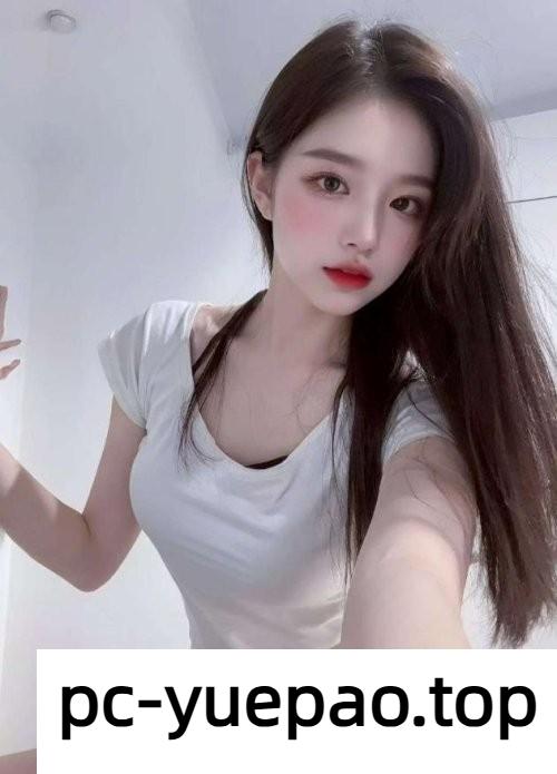 [西宁]  寂寞淫妹真的爽
