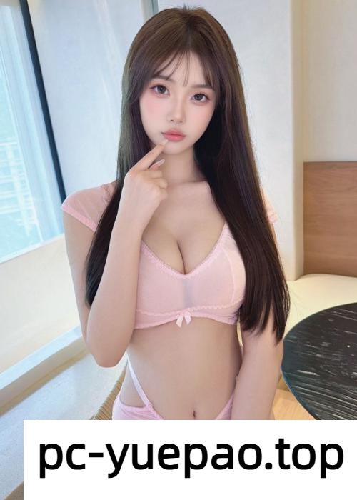 [宝山] 【上海】冰火两重天洞口很美相当不错