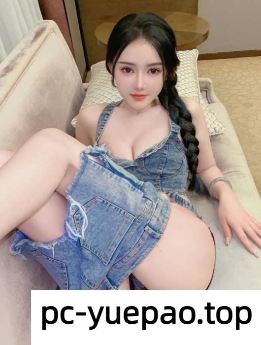[武汉]  【武汉】又性感又风情淫水还很多