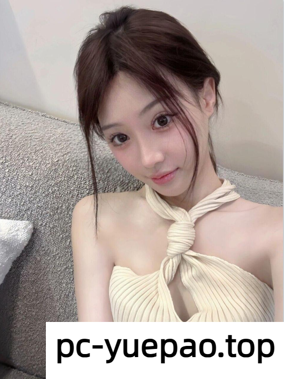 [郑州]  极品清纯大长腿，妹妹尽心尽力服务