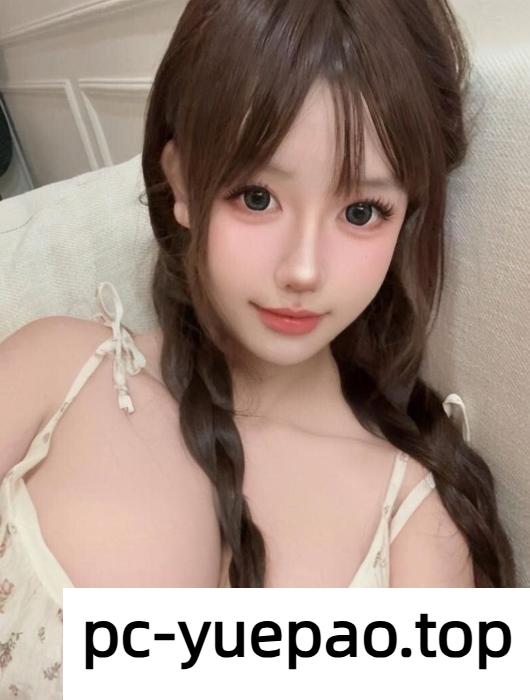 [大兴区]  大兴区肤白貌美软妹