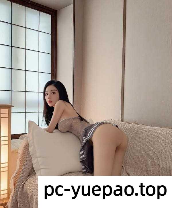 [武汉]  江汉区反差妹子床上高手