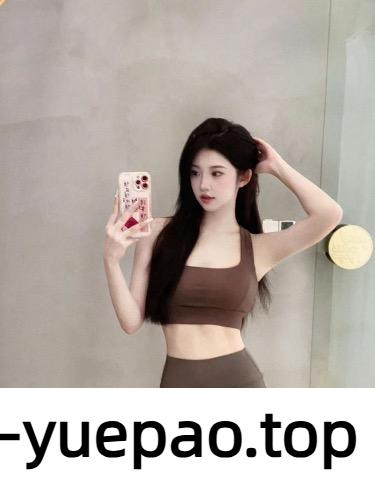 [昆明]  官渡区好有画面感就是爽